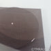 Rega Planar 6 Belt Drive Turntable; Polaris Grey (No Cartridge)