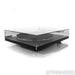 Rega Planar 6 Belt Drive Turntable; Polaris Grey (No Cartridge)