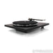 Rega Planar 6 Belt Drive Turntable; Polaris Grey (No Cartridge)