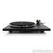 Rega Planar 6 Belt Drive Turntable; Polaris Grey (No Cartridge)