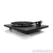 Rega Planar 6 Belt Drive Turntable; Polaris Grey (No Cartridge)