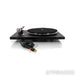 Rega Planar 6 Belt Drive Turntable; Polaris Grey (No Cartridge)