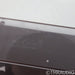Rega Planar 6 Belt Drive Turntable; Polaris Grey (No Cartridge)