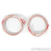 Kimber Kable 8TC Bi-Wire Speaker Cables; 2.5m Pair