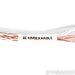 Kimber Kable 8TC Bi-Wire Speaker Cables; 2.5m Pair