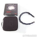 AudioQuest Hurricane High-Current Power Cable; 1m AC Cord