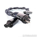 AudioQuest Hurricane High-Current Power Cable; 1m AC Cord