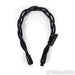 AudioQuest Hurricane High-Current Power Cable; 1m AC Cord