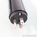 AudioQuest Hurricane High-Current Power Cable; 1m AC Cord