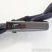 AudioQuest Hurricane High-Current Power Cable; 1m AC Cord