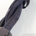 AudioQuest Hurricane High-Current Power Cable; 1m AC Cord
