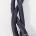 AudioQuest Hurricane High-Current Power Cable; 1m AC Cord
