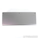 AudioQuest Niagara 1200 AC Power Line Conditioner