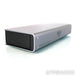 AudioQuest Niagara 1200 AC Power Line Conditioner