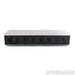 AudioQuest Niagara 1200 AC Power Line Conditioner