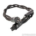 AudioQuest Tornado High-Current Power Cable; 1m AC Cord