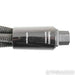 AudioQuest Tornado High-Current Power Cable; 1m AC Cord