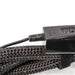 AudioQuest Tornado High-Current Power Cable; 1m AC Cord