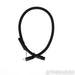 AudioQuest Blizzard Power Cable: 1m AC Cord