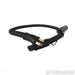 AudioQuest Blizzard Power Cable: 1m AC Cord