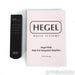 Hegel H160 Stereo Integrated Amplifier
