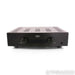 Hegel H160 Stereo Integrated Amplifier