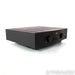 Hegel H160 Stereo Integrated Amplifier