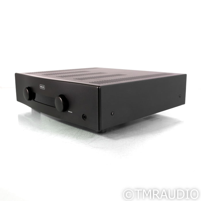 Hegel H160 Stereo Integrated Amplifier