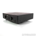 Hegel H160 Stereo Integrated Amplifier