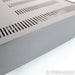 Hegel H160 Stereo Integrated Amplifier