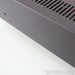 Hegel H160 Stereo Integrated Amplifier