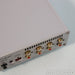 exaSound e38 DAC; D/A Converter