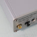 exaSound e38 DAC; D/A Converter