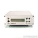 exaSound e38 DAC; D/A Converter