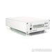 exaSound e38 DAC; D/A Converter