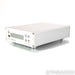 exaSound e38 DAC; D/A Converter