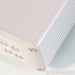 exaSound e38 DAC; D/A Converter