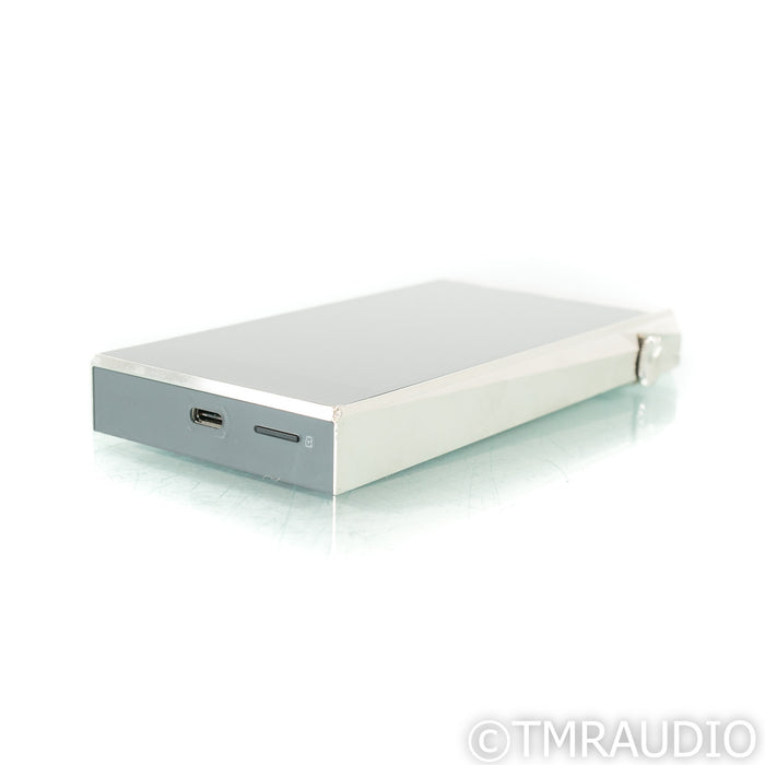 Astell & Kern SP2000T Portable Music Player; Copper Nickel 256GB