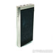 Astell & Kern SP2000T Portable Music Player; Copper Nickel 256GB