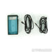 Astell & Kern SP2000T Portable Music Player; Copper Nickel 256GB