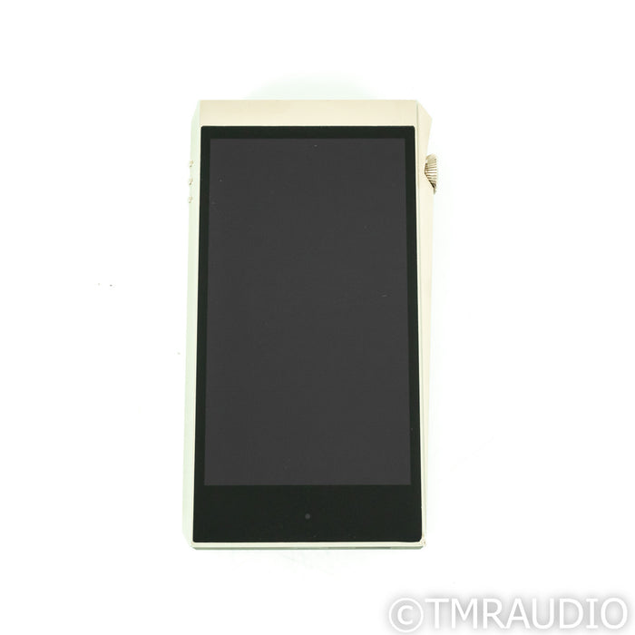 Astell & Kern SP2000T Portable Music Player; Copper Nickel 256GB