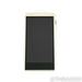 Astell & Kern SP2000T Portable Music Player; Copper Nickel 256GB