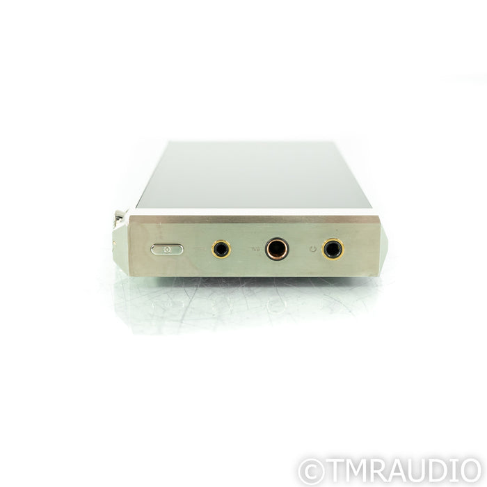 Astell & Kern SP2000T Portable Music Player; Copper Nickel 256GB