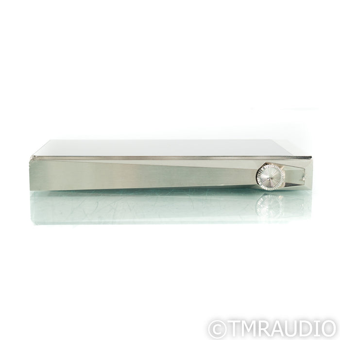 Astell & Kern SP2000T Portable Music Player; Copper Nickel 256GB