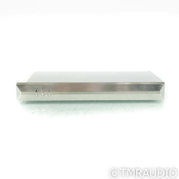 Astell & Kern SP2000T Portable Music Player; Copper Nickel 256GB