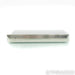 Astell & Kern SP2000T Portable Music Player; Copper Nickel 256GB