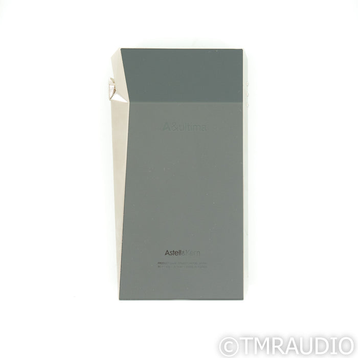 Astell & Kern SP2000T Portable Music Player; Copper Nickel 256GB