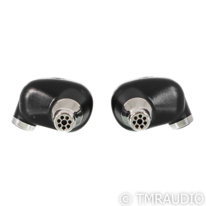 Astell & Kern x Campfire Audio Pathfinder Hybrid In Ear Monitors; IEM