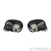 Astell & Kern x Campfire Audio Pathfinder Hybrid In Ear Monitors; IEM