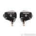 Astell & Kern x Campfire Audio Pathfinder Hybrid In Ear Monitors; IEM
